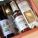 안나스낵미사역점 이미지