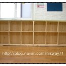 구로푸른학교 이미지