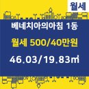 아침도시공인중개사사무소 네이버블로그