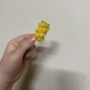 천천해피니점 | 편의점 신상_깡시리즈 신상 옥수수깡