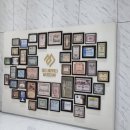 증권박물관(부산관) 이미지