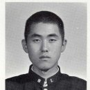 진장화