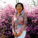 홍여진 카카오 검색결과