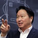SK연수원 이미지