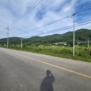 소로3-292 이미지