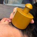 금침한의원 | [부산 비대칭 교정] 벌써 3회차에 접어든 얼굴 비대칭 교정 치료 후기