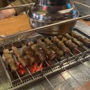 [강동구/강동구청역] 예루 | 중국 현지의 맛을 느끼고 싶다면 추천하는 양꼬치 맛집 솔직후기