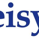 M 메디칼 이미지