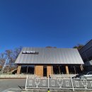 삼육목장 이미지