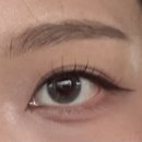 세주마트 | 7월달 일을 내가 어 떻 게 기억하냐고