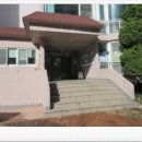 수리초등학교 | 군포시산본동[한양수리]아파트경매