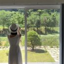 스테이 소안 이미지