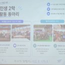 트렌드를 알아야 취업에 성공한다 | 중장년 재취업 고민 끝! 고용노동부 경북경총 중장년내일센터 재도약프로그램 3일간의 생생 후기