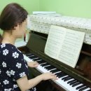 성인피아노교실 이미지