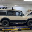 대청카센타 이미지