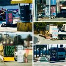 한국도로공사 홍성(목포)주유소 오마이뉴스