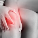 서울탑마취통증의학과의원 | 사천읍마취통증의학과, 다소 생소할 수 있는 무릎 질환 '추벽증후군'! 어떤 질환인가요?