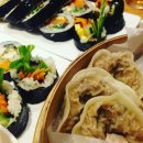 맛있는약속