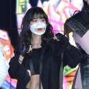 부태