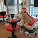 덴탈365치과의원 이미지