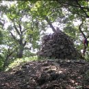 충남 서산시 대산읍 독곶리/황금산(黃金山 152.2m) 이미지