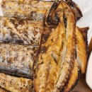 송옥정 | 주스타 pick! 목포 생선구이 맛집 &#34;송옥정&#34; 솔직 후기