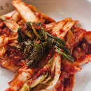 덕풍동로 | 하남 닭칼국수 맛집 하남 매운만두국 맛집 교동닭칼국수 솔직후기