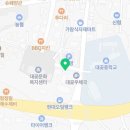 꼬마앤커피