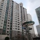 삼성2-108 이미지