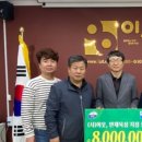 박영록신경외과의원 이미지