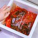 싱싱식품 이미지