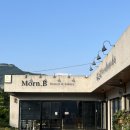 김해도서관(1052) 이미지