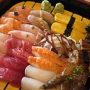 미가스시 | [스시차림] 용산 스시맛집 재방문! 오마카세 출신 쉐프님의 '블루리본차림' 솔직후기