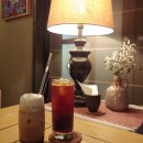 (주)중앙해수랜드 이미지