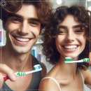 마곡세브란스치과의원 이미지