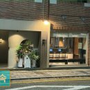 완산-35 | 전주 완산구 돈가스 맛집 지속 신선한 재료와 넉넉한 양이 인상적