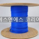 주식회사 에스앤에스 이미지