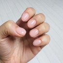 길동샵