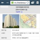 1주차 과제)인천지방법원 부천지원 2014타경9071 이미지