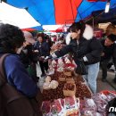 송정5일시장1 이미지