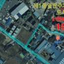 원과네모 이미지