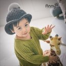 어고스튜디오 네이버블로그