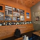 섬맛의공방 제주이야기 이미지