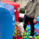 송우목장 네이버블로그