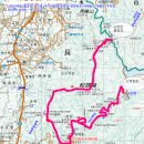 2018년9월2일 장수 사두봉/덕산계곡 (순천만 정원 산악회 제44차) 이미지