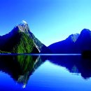 고양대로 이미지