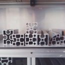 남선알미늄 이미지