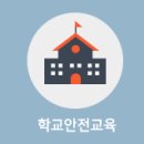 방화이화유치원 이미지