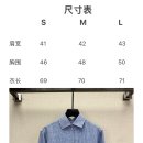 로로 - 당진시 대덕로 237 | 로로