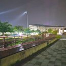 전천후보조육상경기장 | 인천 :: 아시아드 보조경기장 러닝 트랙 달리기 코스